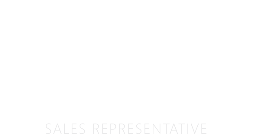 Traie Shirley - Real Estate Sales Representative at Boldt Realty